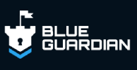 Blue Guardian